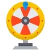 Daily Lucky Spin & Bonus icon