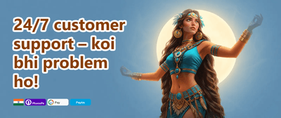 Weekly VIP Cashback 💎 promotion