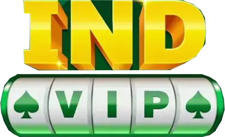 IndVipYono Logo